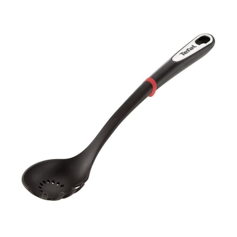 Tefal K2060214 cuillère à pâtes - Image 1