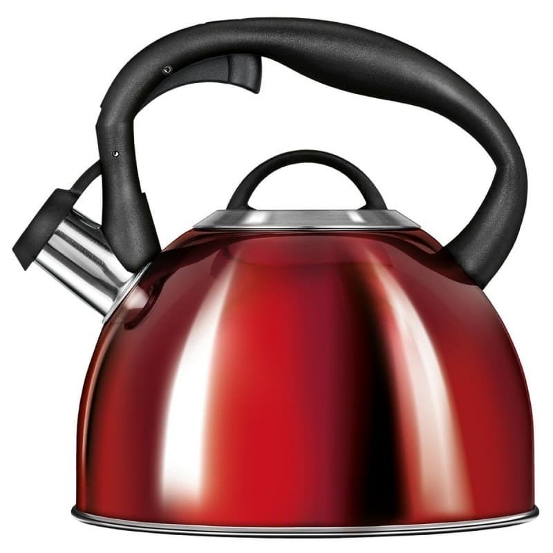 Bouilloire Smile MCN-13/C1 - Image 1