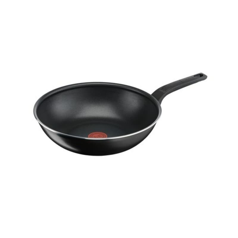 Tefal Simply Clean B5671953 poêle Wok/Poêle à frire Rond - Image 1