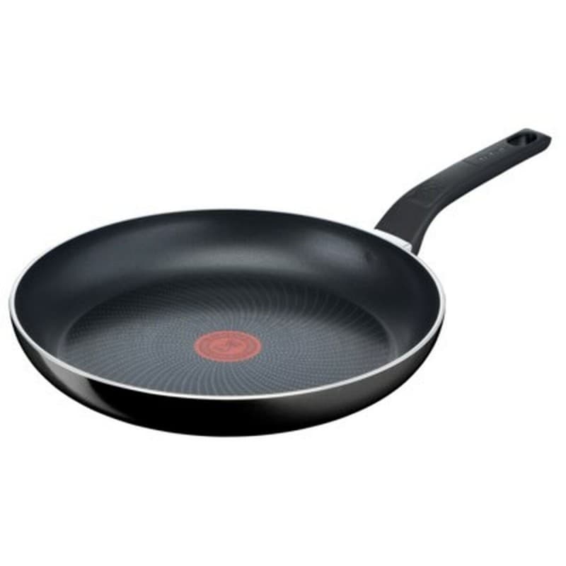 Tefal C27204 Poêle polyvalente Rond - Image 1