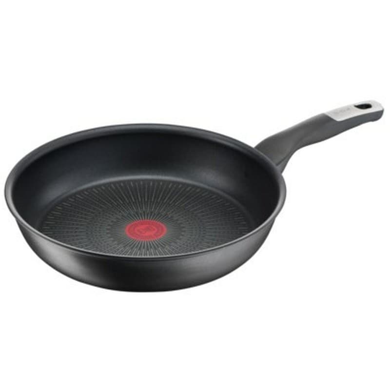 Tefal Unlimited G2550772 poêle Poêle polyvalente Rond - Image 1