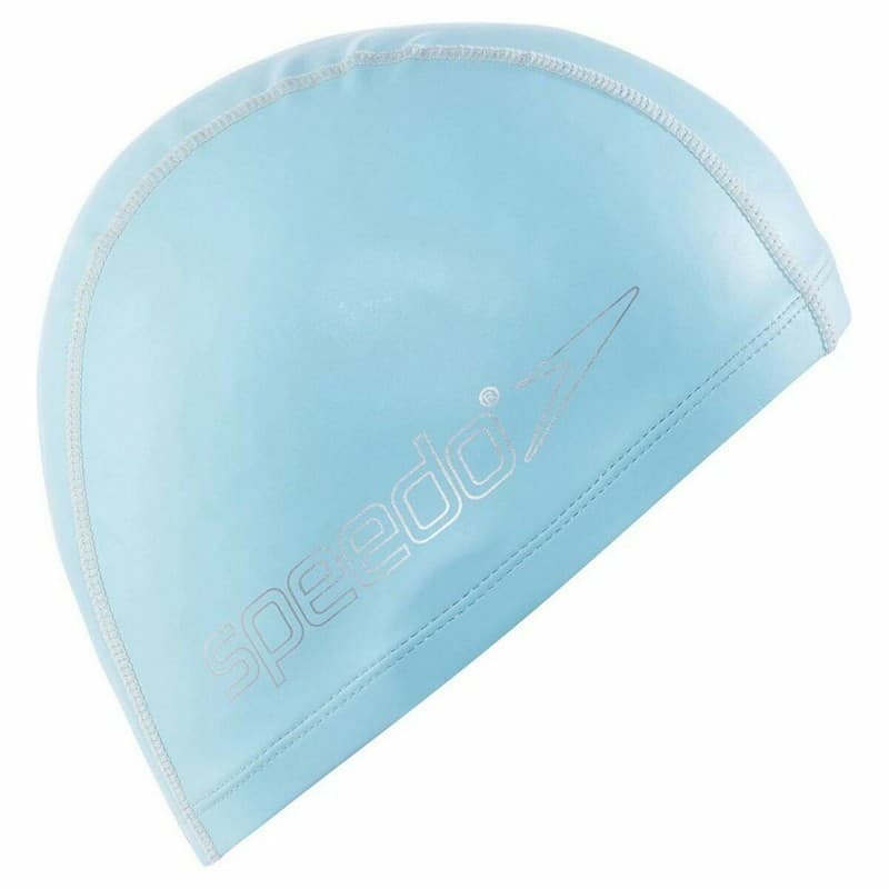 Bonnet de bain Speedo 872073 Bleu Aigue marine Enfants - Image 1