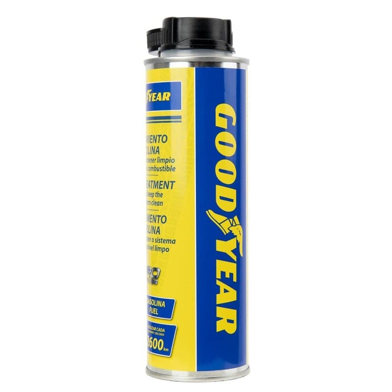 Traitement essence Goodyear GODA0001 - Image 1