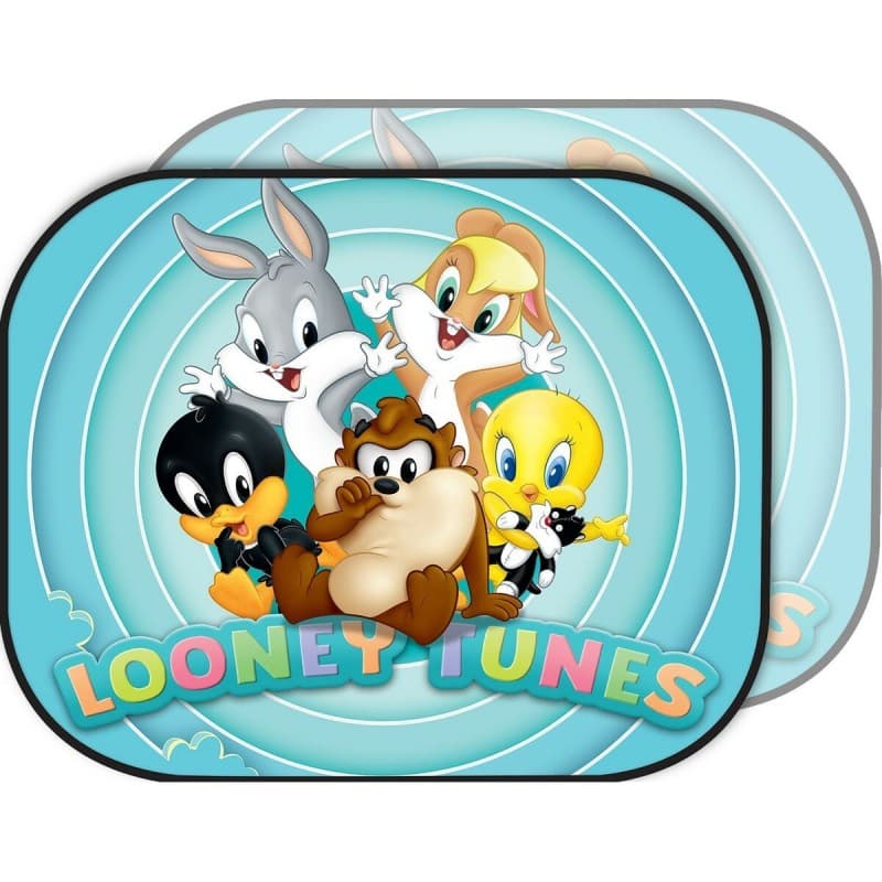 Parasol latéral Looney Tunes CZ10970 - Image 1