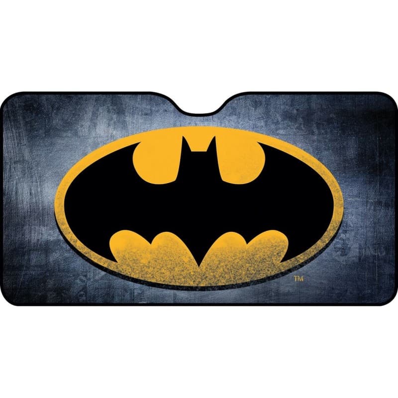 Parasol Batman CZ10975 - Image 1