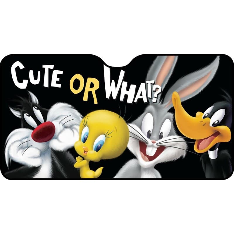 Parasol Looney Tunes - Image 1