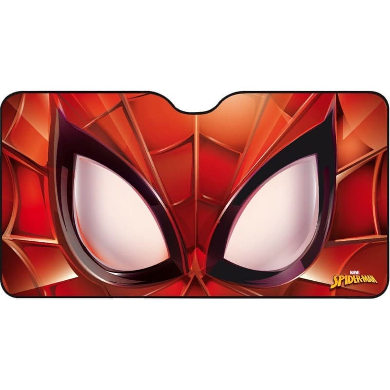 Parasol Spider-Man CZ10257 - Image 1