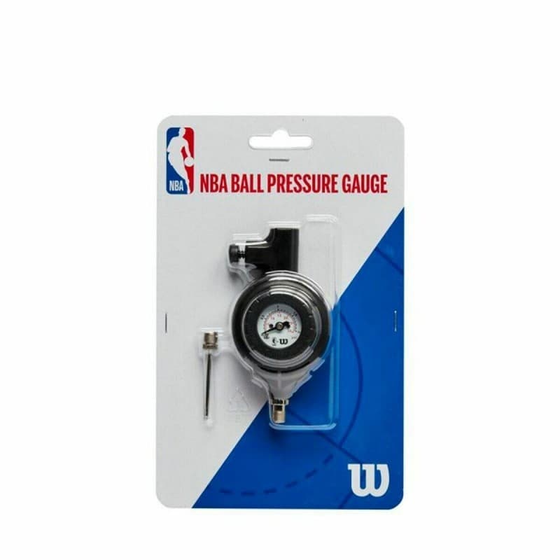 Compteur Wilson NBA BK - Image 1
