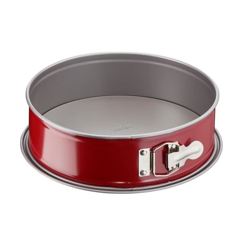 Tefal J1641314 moule a gâteaux Moule à gâteau 1 pièce(s) - Image 1