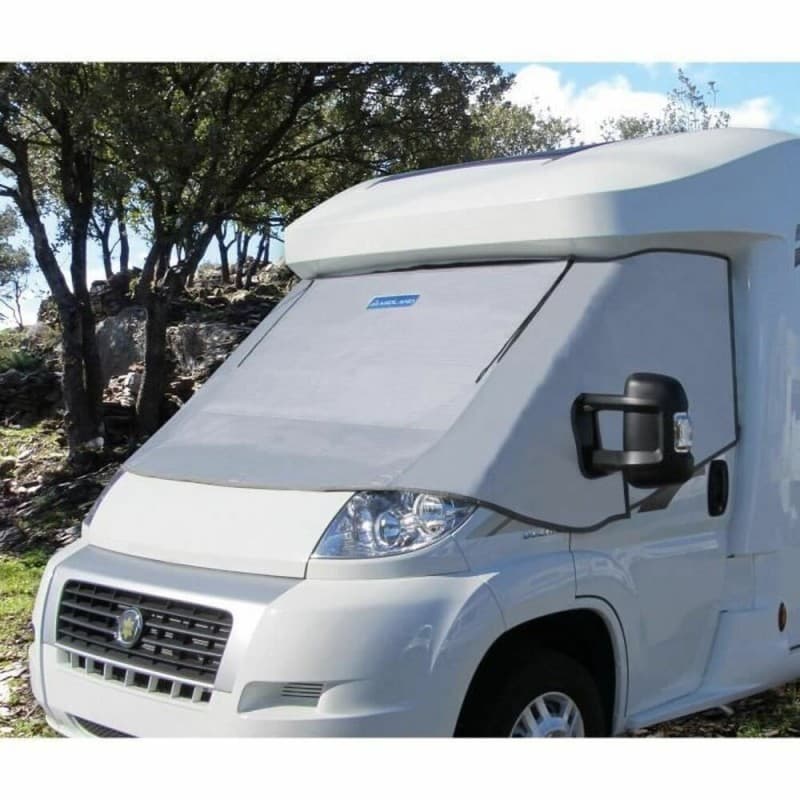 Parasol Midland Master 2005-2009 - Image 1