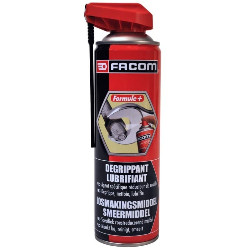Lubrifiant Facom 006111 400 ml - Image 1