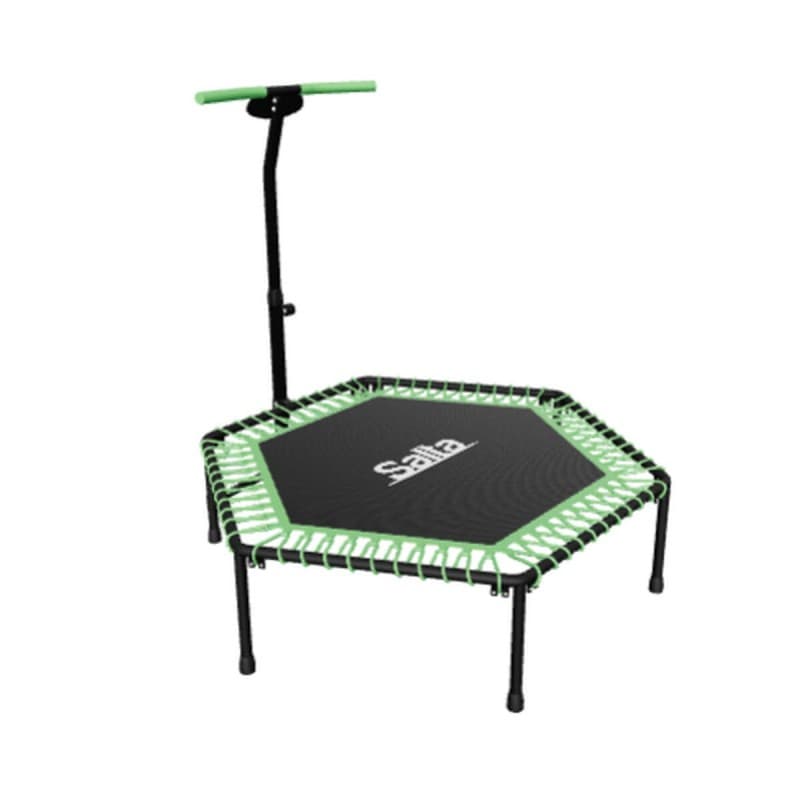 Trampoline Salta 5357G - Image 1