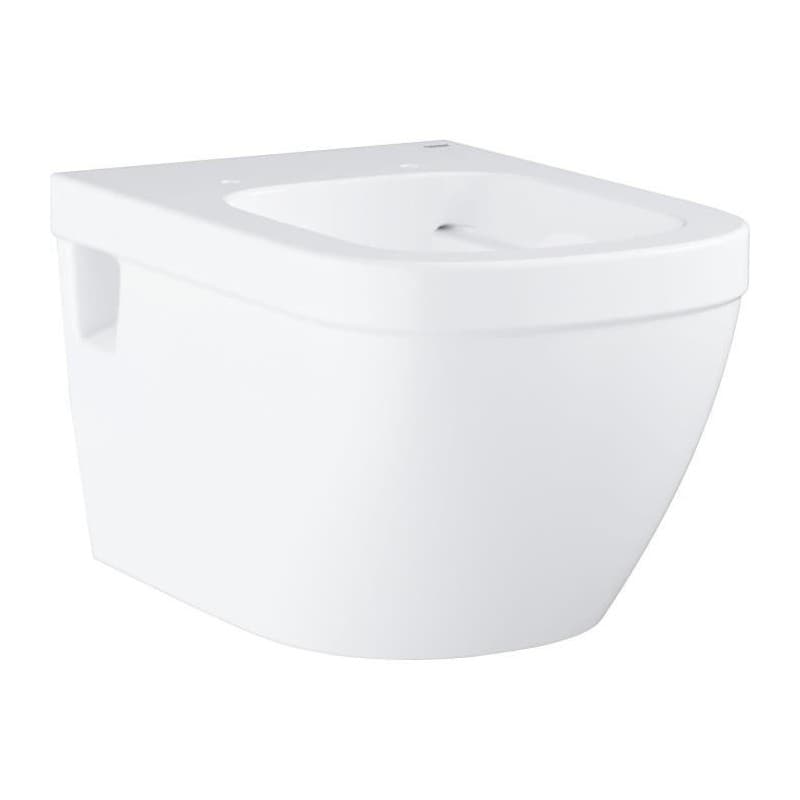 Grohe - Cuvette suspendue - Image 1