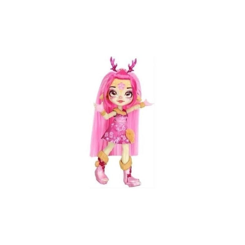 Moose Toys MS14881 kit de magie pour enfant - Image 1