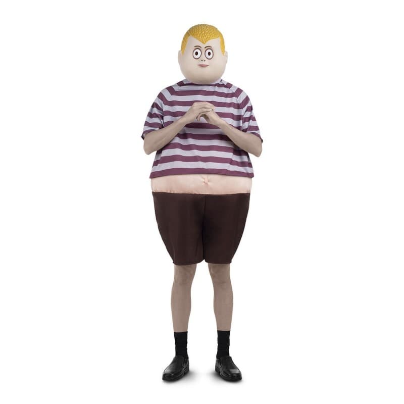 Déguisement pour Adultes My Other Me M/L (3 Pièces) - Image 1