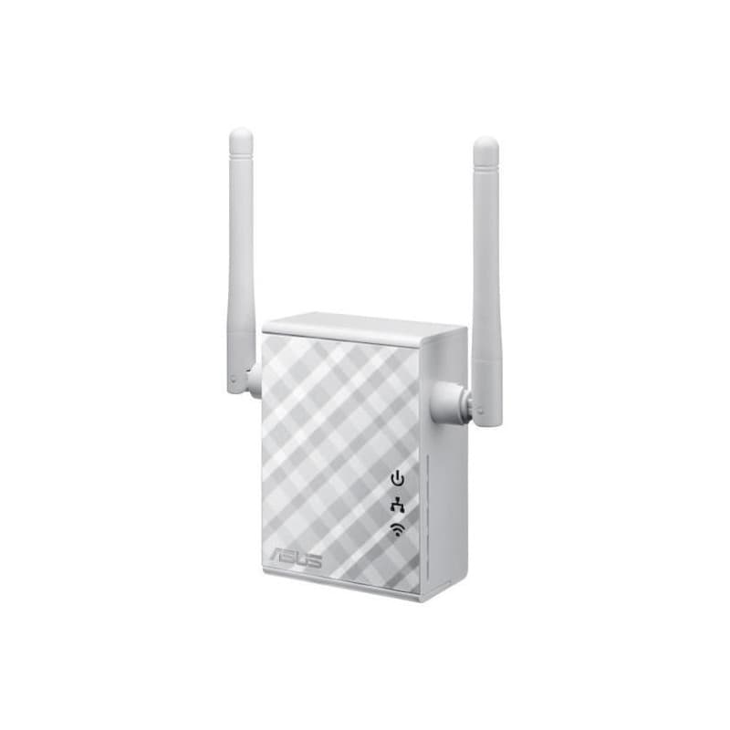 Asus RP-N12 100 Mbit/s - Image 1