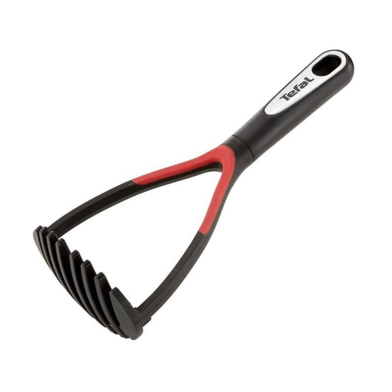 Tefal K2071214 presse-purée Acier inoxydable Presse-purée traditionnel - Image 1