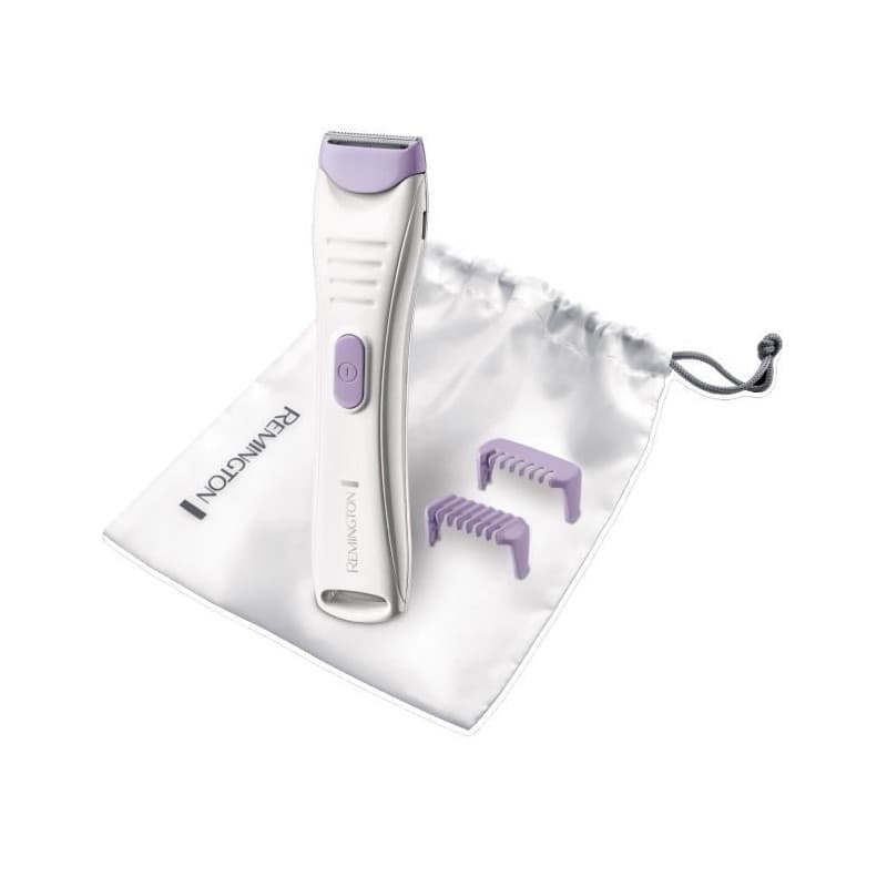 Épilateur électrique Remington BKT4000 - Image 1