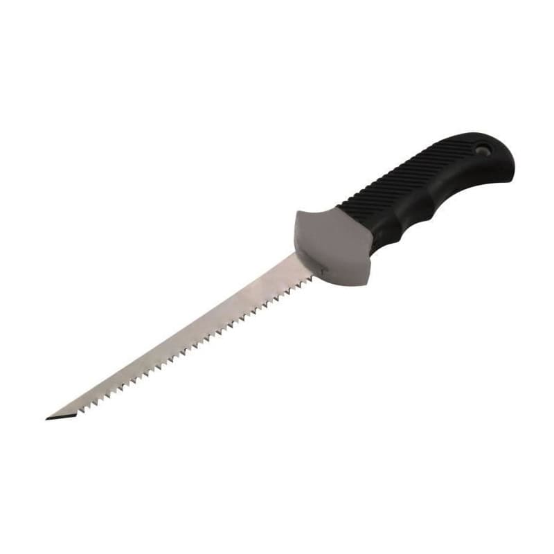 Scie Fartools 160 mm - Image 1