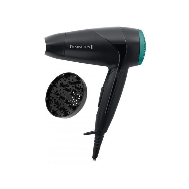 Sèche-Cheveux Remington D 1500 - Image 1