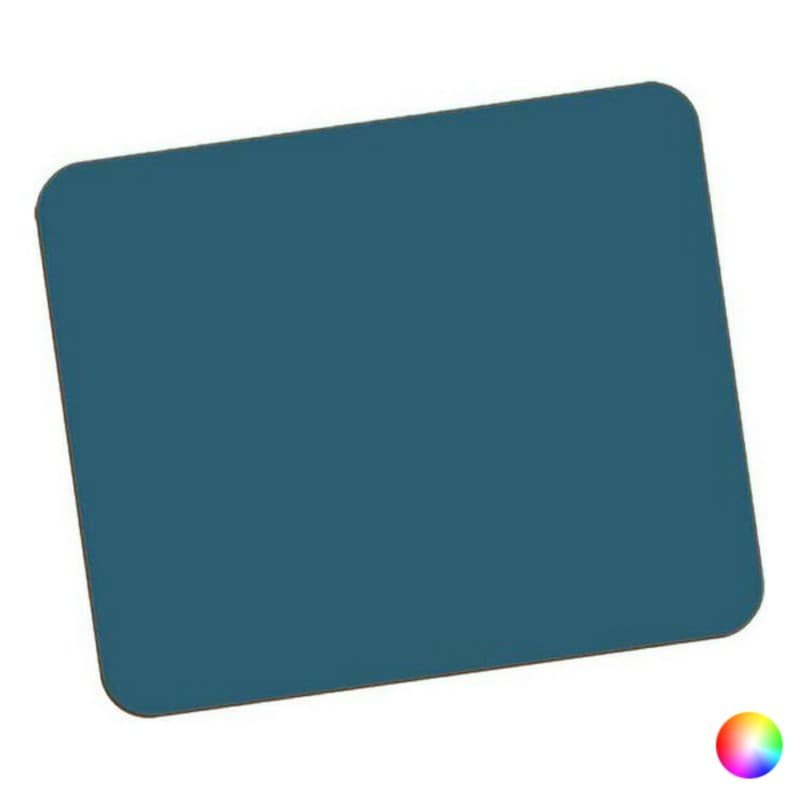 Tapis de Souris Fellowes 29700 Bleu - Image 1