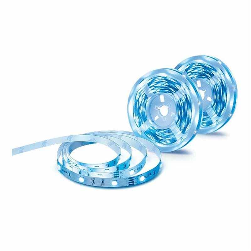 Tp-Link Tapo L900-10 Ruban lumineux universel Intérieure LED 5000 mm - Image 1