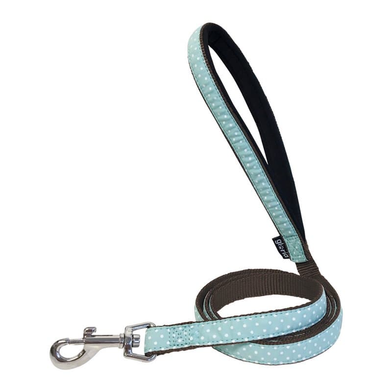 Laisse pour Chien Gloria Vert (120 cm) - Image 1