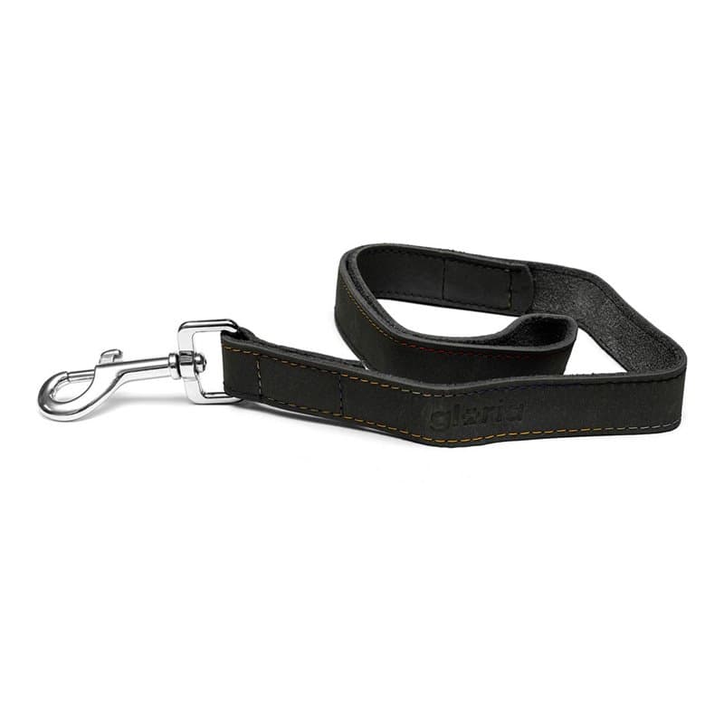 Laisse pour Chien Gloria Oasis 3 x 60 cm Noir - Image 1
