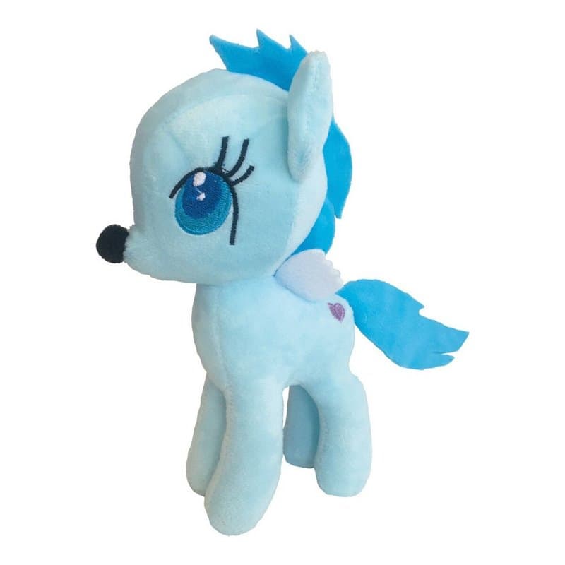 Jouet pour chien Gloria Atreyu Pegaso Bleu - Image 1
