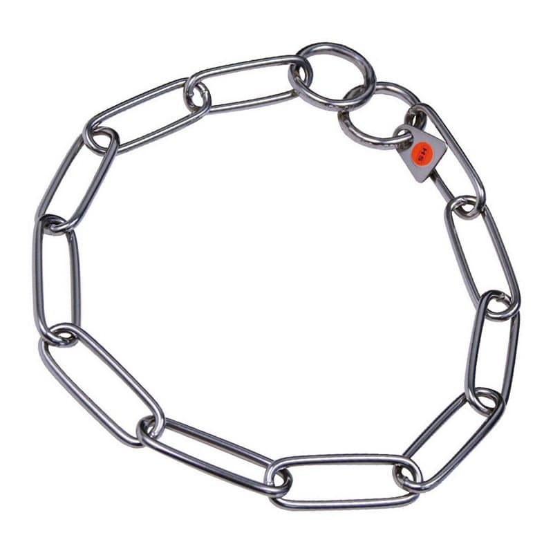 Collier pour Chien Hs Sprenger Long (46 cm) - Image 1