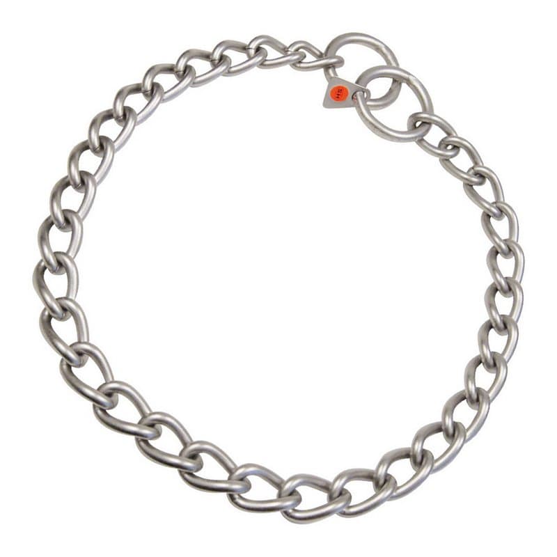 Collier pour Chien Hs Sprenger (65 cm) - Image 1