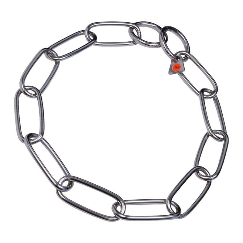 Collier pour Chien Hs Sprenger Long (63 cm) - Image 1