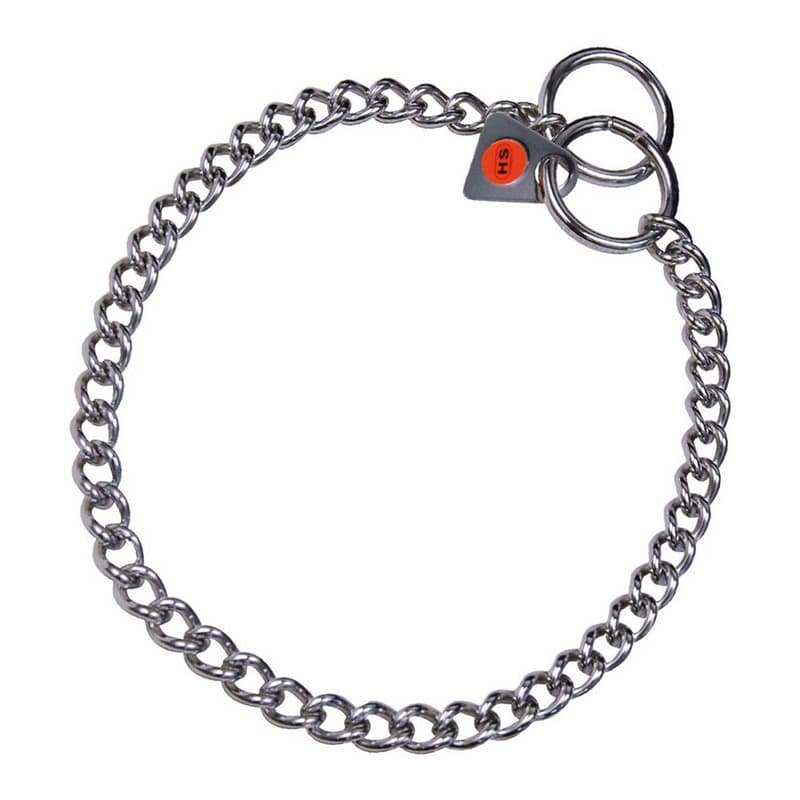 Collier pour Chien Hs Sprenger (45 cm) - Image 1