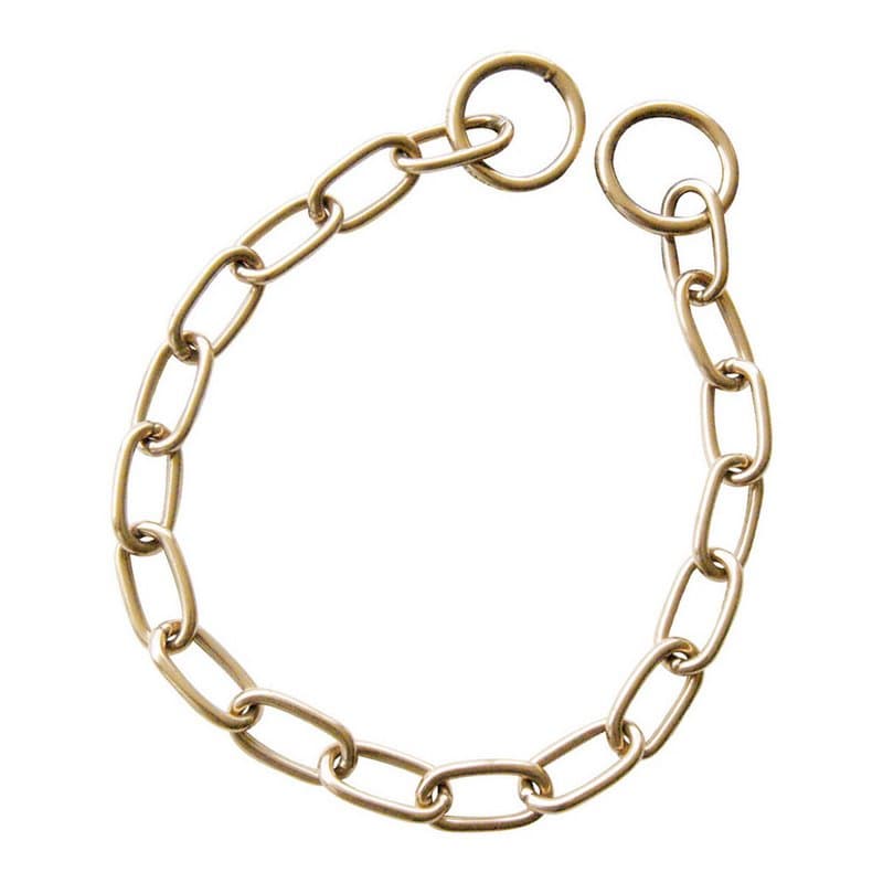 Collier pour Chien Hs Sprenger Semi-long (57 cm) - Image 1