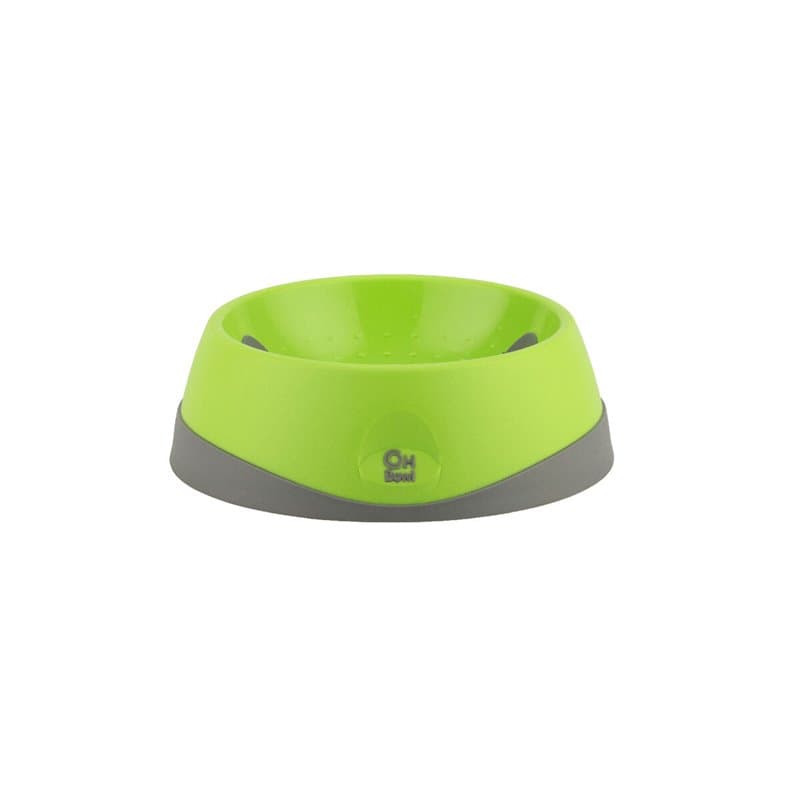 Mangeoire pour chiens Lickimat - Image 1