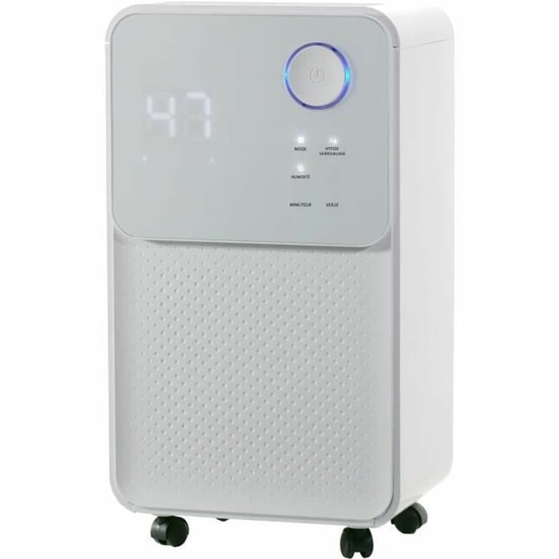 Déshumidificateur Oceanic 12 L - Image 1