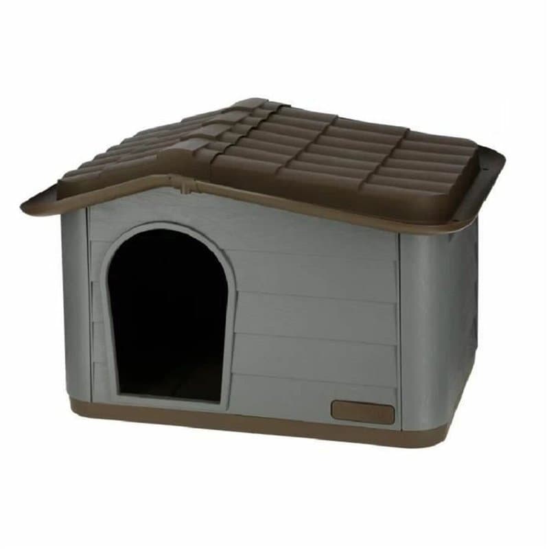 Cabane Kerbl - Image 1
