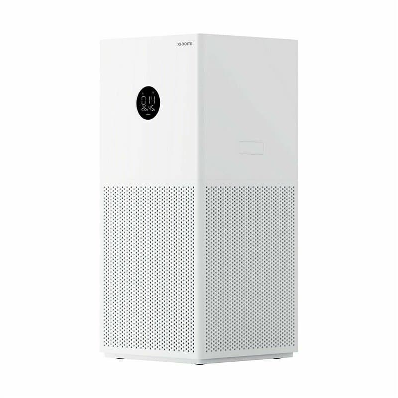Purificateur d'Air Xiaomi BHR5274GL - Image 1