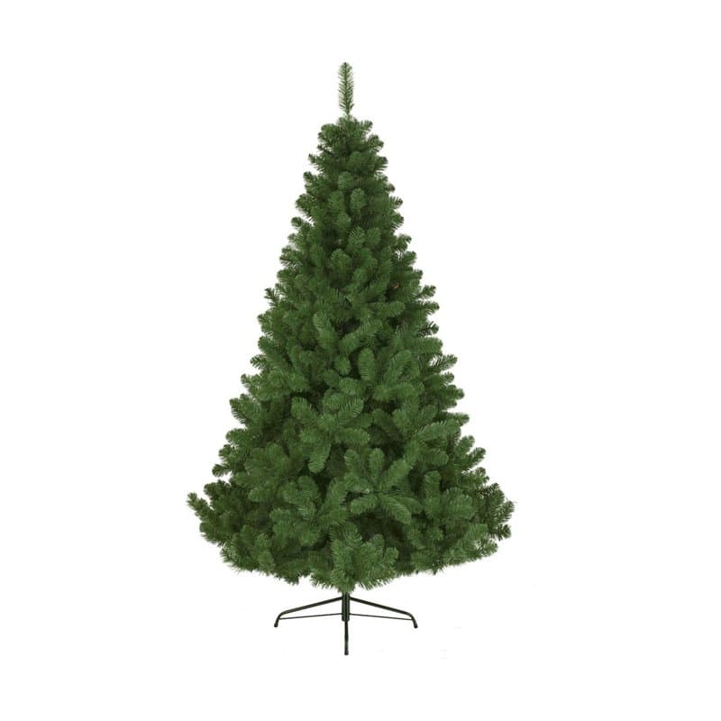 Sapin de Noël EDM Pin Vert (1,5 m) 1,5 m - Image 1
