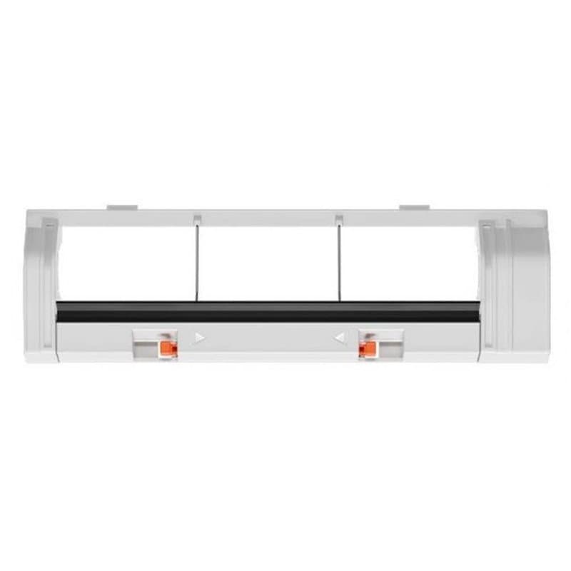 Accessoires pour Aspirateur Xiaomi Mi Robot Cover - Image 1
