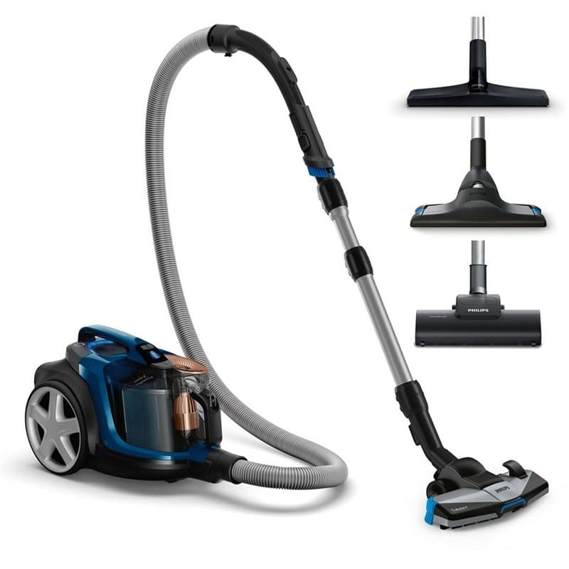 Philips PowerPro Expert FC9745/09 Aspirateur sans sac - Image 1