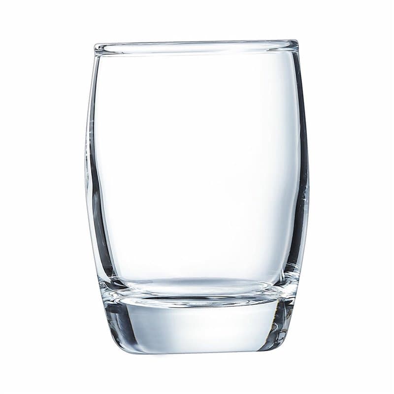 Verre Arcoroc Transparent 12 uds (6 cl) - Image 1