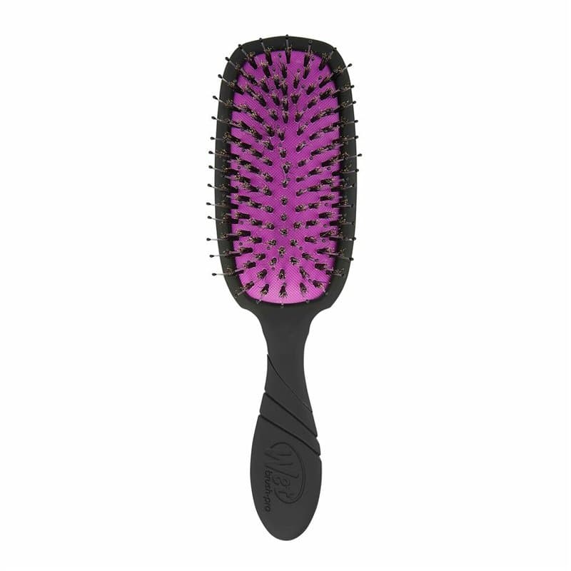 Brosse The Wet Brush Pro Shine - Image 1