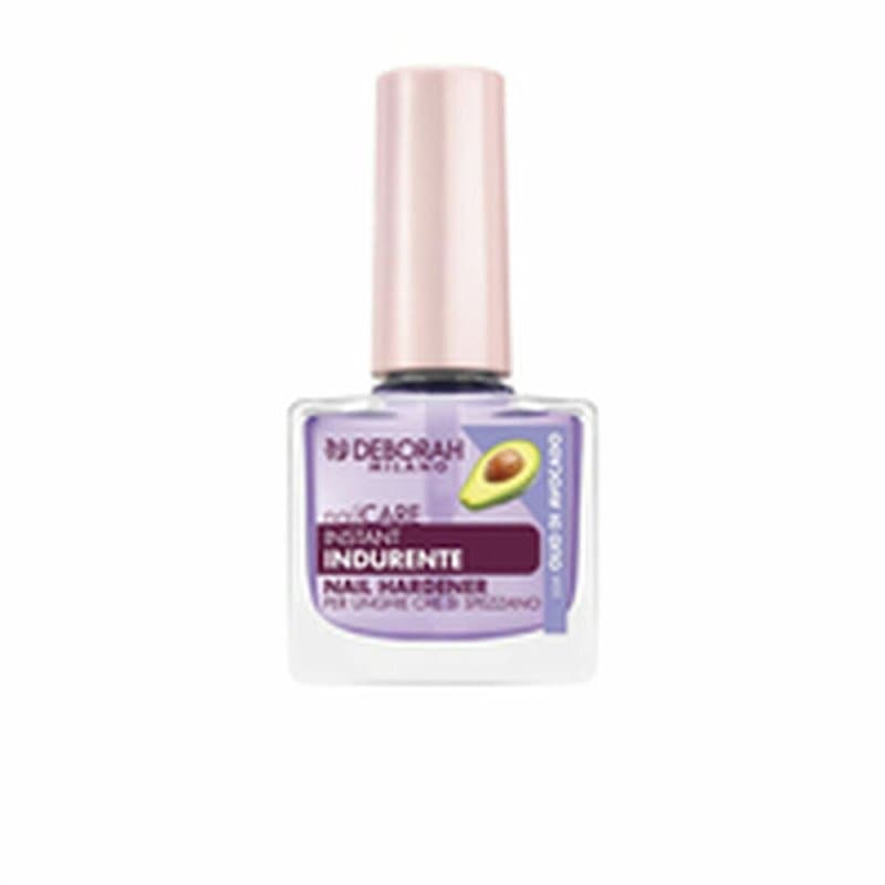 Durcisseur d'ongles Deborah Hardener (8,5 ml) - Image 1