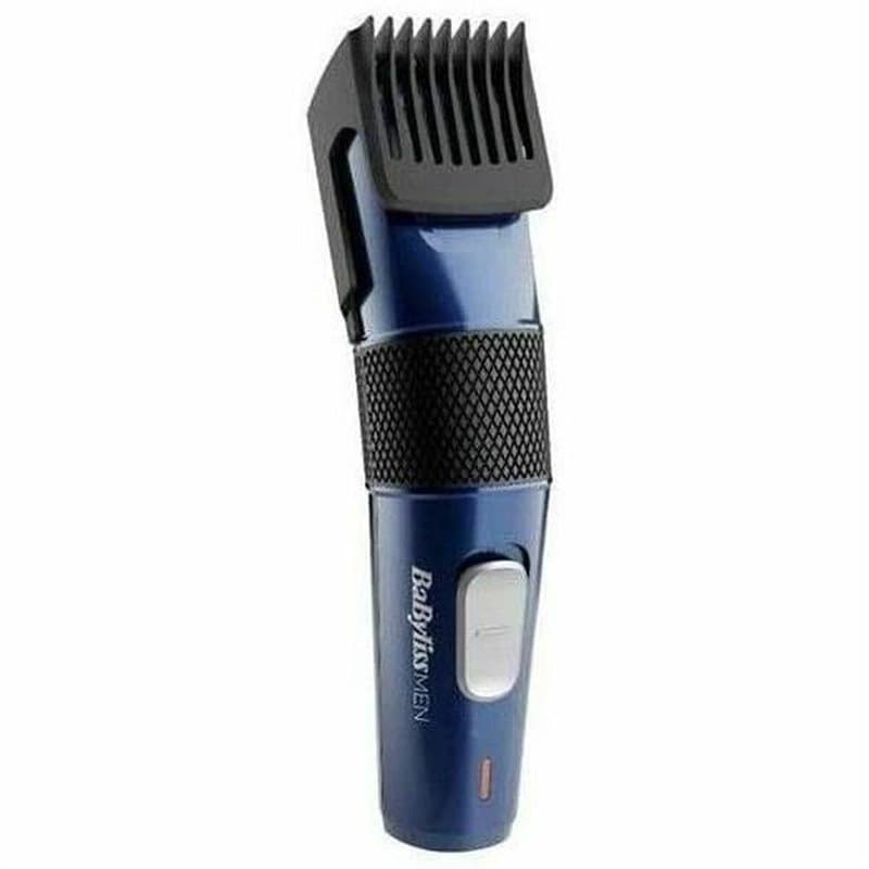 Tondeuses à cheveux / Rasoir Babyliss 7756E - Image 1