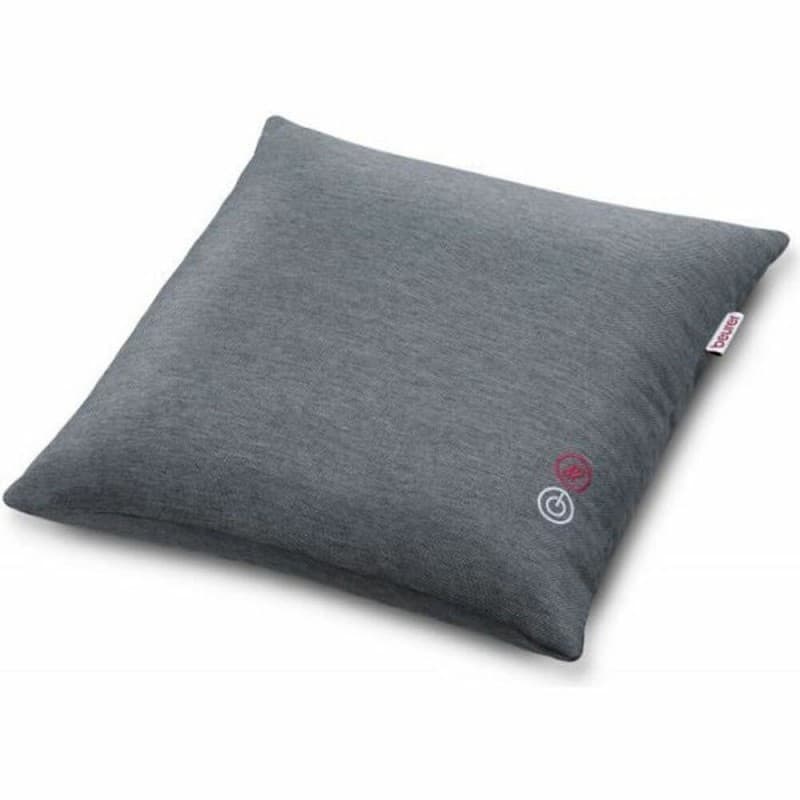 Coussin Beurer 644.13 - Image 1