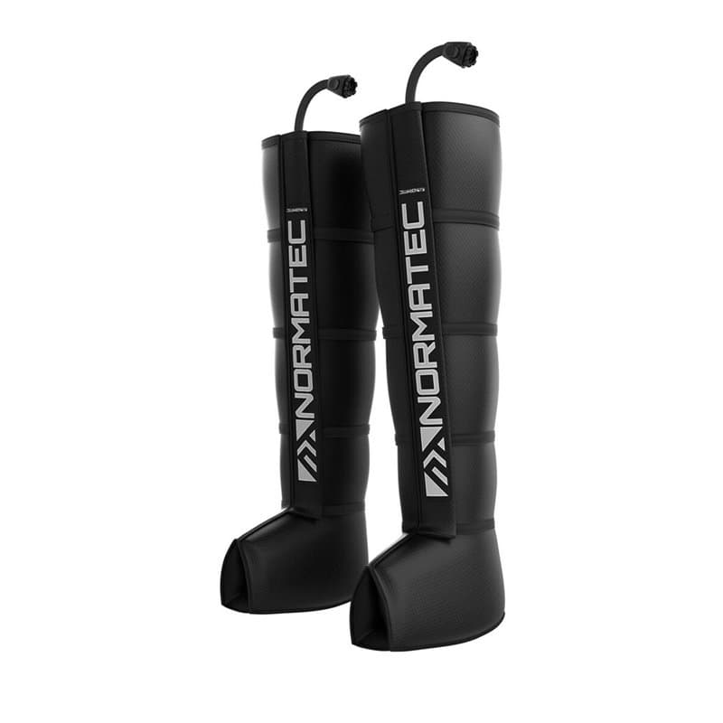 Masseur Hyperice Normatec 3.0 - Image 1