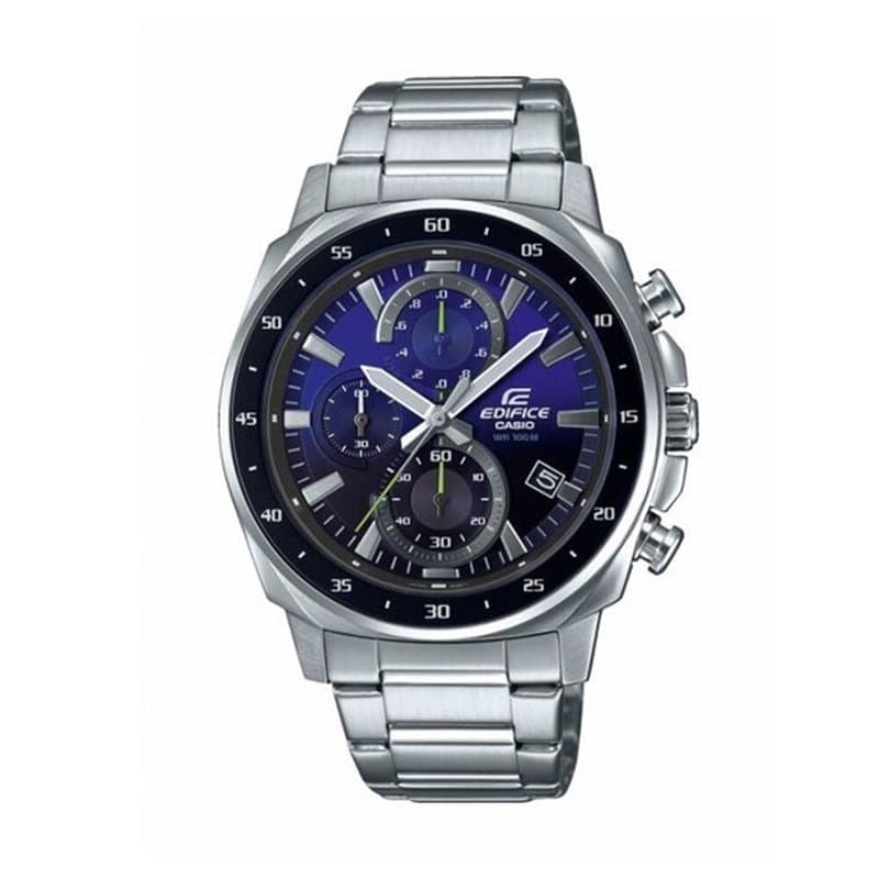 Montre Homme Casio EFV-600D-2AVUEF - Image 1