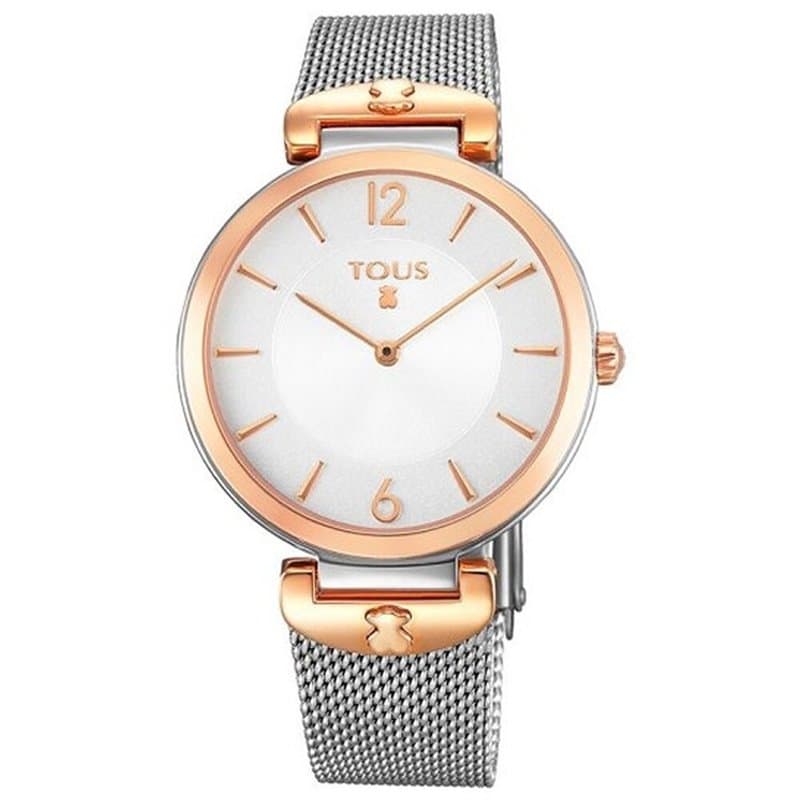 Montre Femme Tous 700350285 - Image 1