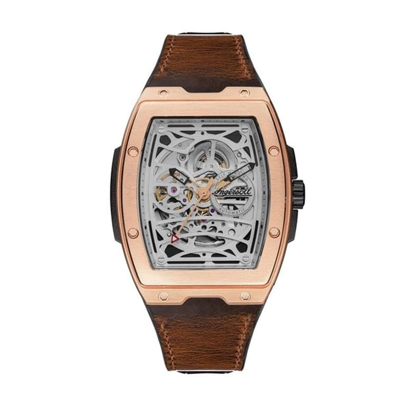 Montre Femme Ingersoll 1892 I12303 - Image 1